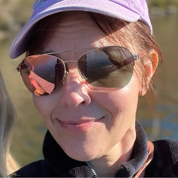 Meet your Posher, Angie - Picture 2 of 2